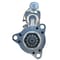 Wilson Starter Nw Dr 39Mt Plgr 12V 7.2Kw 12T 91-01-4760N - alternate 1